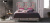 Кровать OrthoSleep Кьянти Simple, Ткань