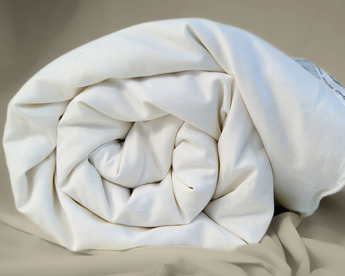 Одеяло Silk Dragon Premium, легкое